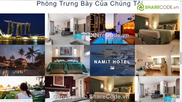 đặt phòng khách sạn,Website khách sạn,Khách sạn,Đặt phòng,Online Hotel Booking